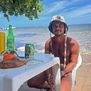 Знакомства: Саша, 39 лет, Ижевск