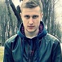 Знакомства: Андрей, 35 лет, Краснотурьинск