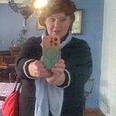 Знакомства: Людмила, 51 год, Тула