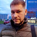 Знакомства: Костя, 30 лет, Барнаул