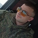 Знакомства: Дмитрий, 30 лет, Новый Оскол
