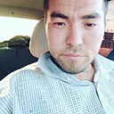 Знакомства: Арман, 50 лет, Шымкент