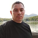 Знакомства: Леха, 40 лет, Ижевск