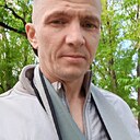 Знакомства: Серега, 37 лет, Минеральные Воды