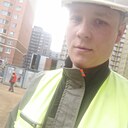 Знакомства: Александр, 24 года, Елабуга