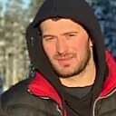 Знакомства: Абдул, 35 лет, Волгоград