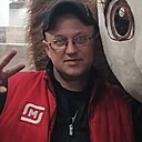 Знакомства: Денис, 37 лет, Алексин