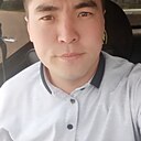 Знакомства: Айдархан, 29 лет, Шымкент