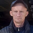 Знакомства: Виктор, 46 лет, Тогучин