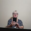 Знакомства: Татьяна, 61 год, Евпатория