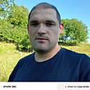 Знакомства: Андрей, 20 лет, Звенигородка