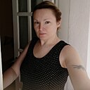 Знакомства: Настена, 40 лет, Брюховецкая