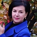 Знакомства: Таня, 49 лет, Донецкая