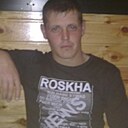 Знакомства: Альфред, 41 год, Сортавала