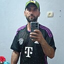 Знакомства: Рустам, 35 лет, Ликино-Дулево