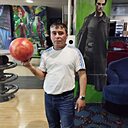 Знакомства: Салвар, 49 лет, Иваново