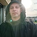 Знакомства: Roman, 42 года, Заверцие