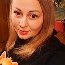 Знакомства: Юлия, 45 лет, Улан-Удэ