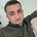 Знакомства: Алим, 60 лет, Пятигорск