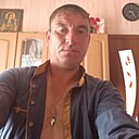 Знакомства: Михаил, 38 лет, Столин