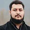 Знакомства: Александр, 40 лет, Жлобин