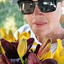 Знакомства: Светлана, 52 года, Шемонаиха