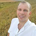 Знакомства: Андрей, 37 лет, Ставрополь