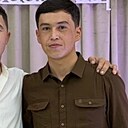 Знакомства: Shalkarrr, 34 года, Шымкент