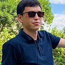 Знакомства: Shalkarrr, 34 года, Астана