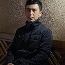 Знакомства: Shalkarrr, 34 года, Шымкент