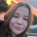 Знакомства: Лена, 36 лет, Тамбов