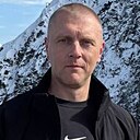 Знакомства: Дмитрий, 30 лет, Кропоткин