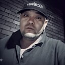 Знакомства: Doki, 38 лет, Кара-Балта