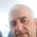 Знакомства: Артур, 69 лет, Сочи