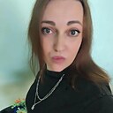 Знакомства: Екатерина, 37 лет, Узда