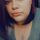 Знакомства: Маргаритка, 32 года, Красный Сулин