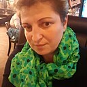 Знакомства: Ольга, 49 лет, Москва