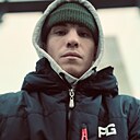 Знакомства: Тимур, 27 лет, Бугульма