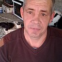 Знакомства: Максим, 47 лет, Лабинск