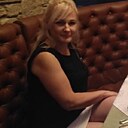 Знакомства: Таня, 48 лет, Волгоград