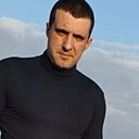 Знакомства: Дмитрий, 36 лет, Рязань