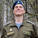 Знакомства: Алекс, 22 года, Барановичи