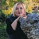 Знакомства: Серьёзная, 41 год, Судак