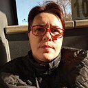 Знакомства: Ольга, 44 года, Павлодар
