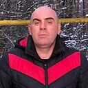 Знакомства: Алекс, 46 лет, Рассказово