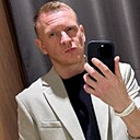 Знакомства: Иван, 41 год, Норильск