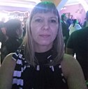 Знакомства: Татьяна, 41 год, Бирюсинск