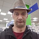 Знакомства: Алекс, 38 лет, Слуцк