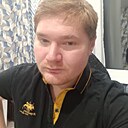 Знакомства: Андрей, 29 лет, Ижевск
