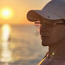 Знакомства: Ксения, 48 лет, Минеральные Воды